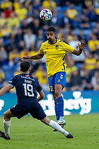 Frederik Alves Ibsen  (Brndby IF)