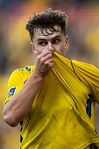 Mathias Kvistgaarden, mlscorer  (Brndby IF)