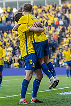 Mathias Kvistgaarden, mlscorer  (Brndby IF), Jacob Rasmussen  (Brndby IF)