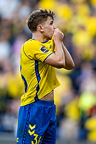 Mathias Kvistgaarden  (Brndby IF)