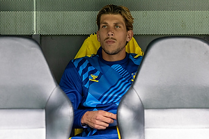 Stijn Spierings  (Brndby IF)