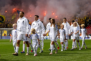 Gabriel Pereira  (FC Kbenhavn)