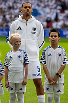 Gabriel Pereira  (FC Kbenhavn)