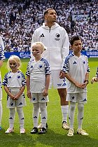 Gabriel Pereira  (FC Kbenhavn)