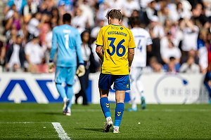 Mathias Kvistgaarden  (Brndby IF)