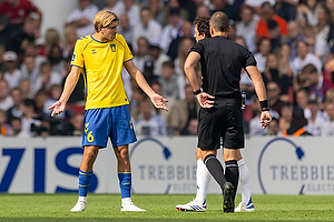 Stijn Spierings  (Brndby IF)