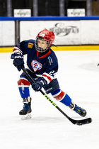 U10 Cup i Herlev IK