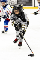 U10 Cup i Herlev IK