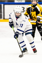 U10 Cup i Herlev IK