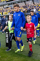 Filip Bundgaard  (Brndby IF)