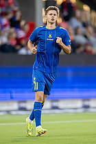 Filip Bundgaard  (Brndby IF)