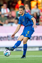 Rasmus Lauritsen  (Brndby IF)