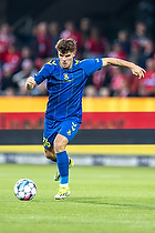 Mathias Kvistgaarden  (Brndby IF)