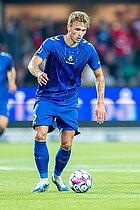 Sebastian Sebulonsen  (Brndby IF)