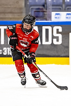 U10 Cup i Rdovre IK