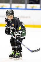 U10 Cup i Rdovre IK