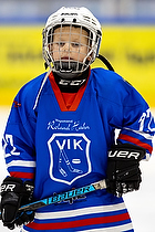 U10 Cup i Rdovre IK