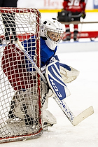 U10 Cup i Rdovre IK