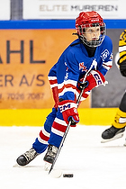 U10 Cup i Rdovre IK