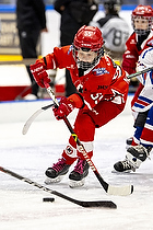 U10 Cup i Rdovre IK