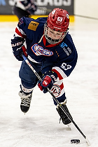 U10 Cup i Rdovre IK