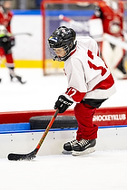 U10 Cup i Rdovre IK