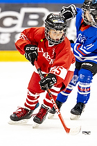 U10 Cup i Rdovre IK