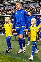 Jordi Vanlerberghe  (Brndby IF)