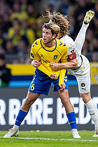 Stijn Spierings  (Brndby IF)