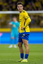 Clement Bischoff  (Brndby IF)