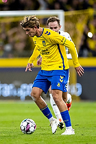 Stijn Spierings  (Brndby IF)