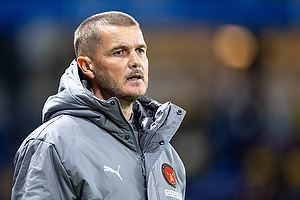 Kristian Bach Bak Nielsen  (FC Midtjylland)