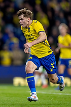 Mathias Kvistgaarden  (Brndby IF)