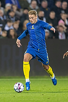 Sebastian Sebulonsen  (Brndby IF)