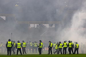 Brndby IF - FC Kbenhavn