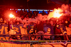 Brndby IF - FC Kbenhavn