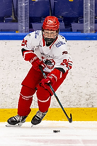 U12 Cup i Esbjerg IK