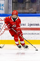 U12 Cup i Esbjerg IK