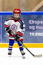 U8 Cup i Gladsaxe