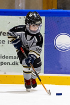 U8 Cup i Gladsaxe