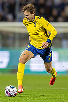 Nicolai Vallys  (Brndby IF)