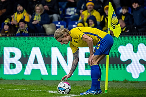 Daniel Wass  (Brndby IF)