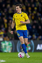 Rasmus Lauritsen  (Brndby IF)