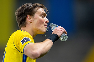 Rasmus Lauritsen  (Brndby IF)