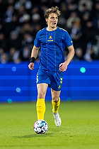 Rasmus Lauritsen  (Brndby IF)