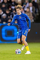 Stijn Spierings  (Brndby IF)