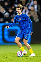 Stijn Spierings  (Brndby IF)