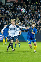 Mathias Kvistgaarden  (Brndby IF)