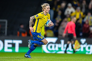 Daniel Wass  (Brndby IF)