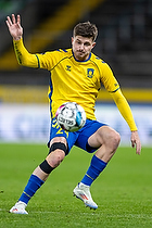 Marko Divkovic  (Brndby IF)